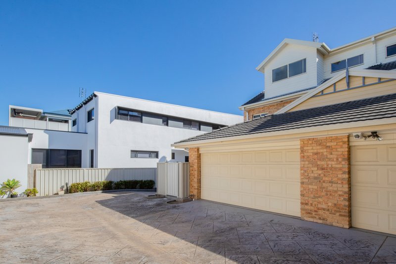 Photo - 1/37 Railway Street, Merewether NSW 2291 - Image 15