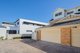 Photo - 1/37 Railway Street, Merewether NSW 2291 - Image 15