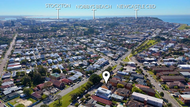 Photo - 1/37 Railway Street, Merewether NSW 2291 - Image 17