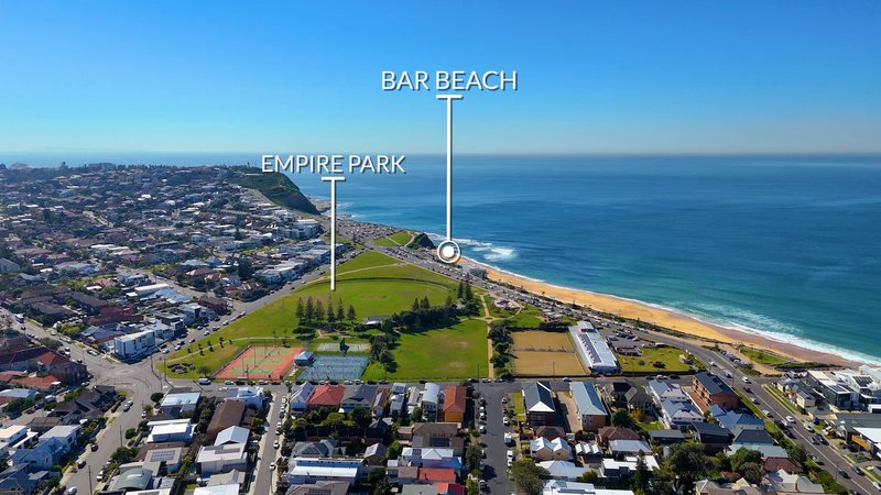 Photo - 1/37 Railway Street, Merewether NSW 2291 - Image 23