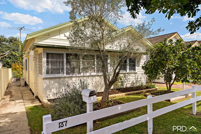 137 Ramsgate Road, Ramsgate NSW 2217