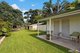 Photo - 137 Ramsgate Road, Ramsgate NSW 2217 - Image 4