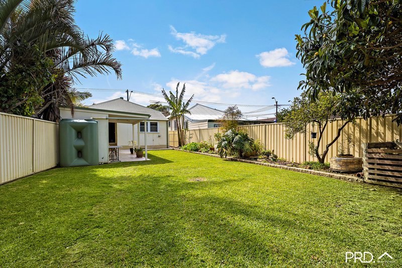 Photo - 137 Ramsgate Road, Ramsgate NSW 2217 - Image 6