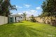 Photo - 137 Ramsgate Road, Ramsgate NSW 2217 - Image 6