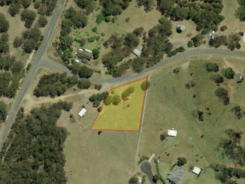 Photo - 137 Red Head Road, Red Head NSW 2430 - Image 2