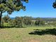 Photo - 137 Red Head Road, Red Head NSW 2430 - Image 4