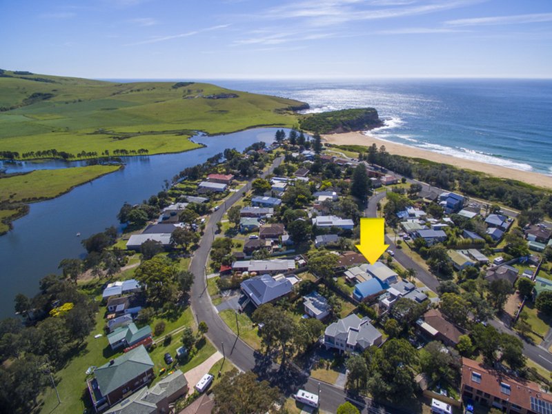 137 Renfrew Road, Gerringong NSW 2534