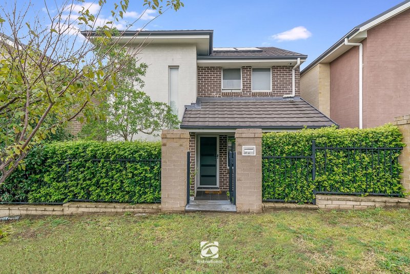 Photo - 1/37 Santana Road, Campbelltown NSW 2560 - Image 1