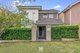 Photo - 1/37 Santana Road, Campbelltown NSW 2560 - Image 1