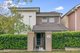 Photo - 1/37 Santana Road, Campbelltown NSW 2560 - Image 2
