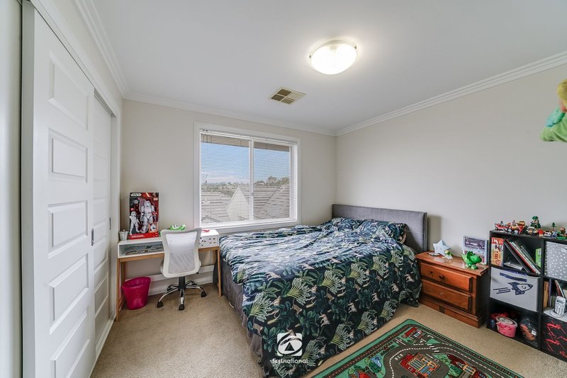 Photo - 1/37 Santana Road, Campbelltown NSW 2560 - Image 3