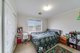 Photo - 1/37 Santana Road, Campbelltown NSW 2560 - Image 3