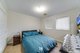 Photo - 1/37 Santana Road, Campbelltown NSW 2560 - Image 4