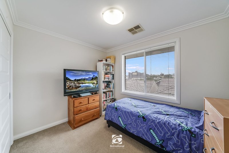 Photo - 1/37 Santana Road, Campbelltown NSW 2560 - Image 5