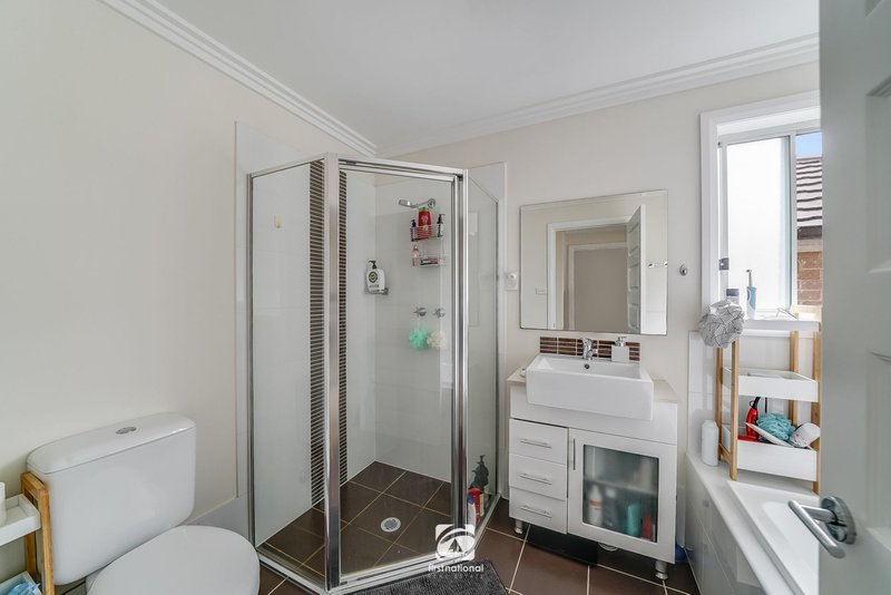 Photo - 1/37 Santana Road, Campbelltown NSW 2560 - Image 6