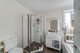Photo - 1/37 Santana Road, Campbelltown NSW 2560 - Image 6
