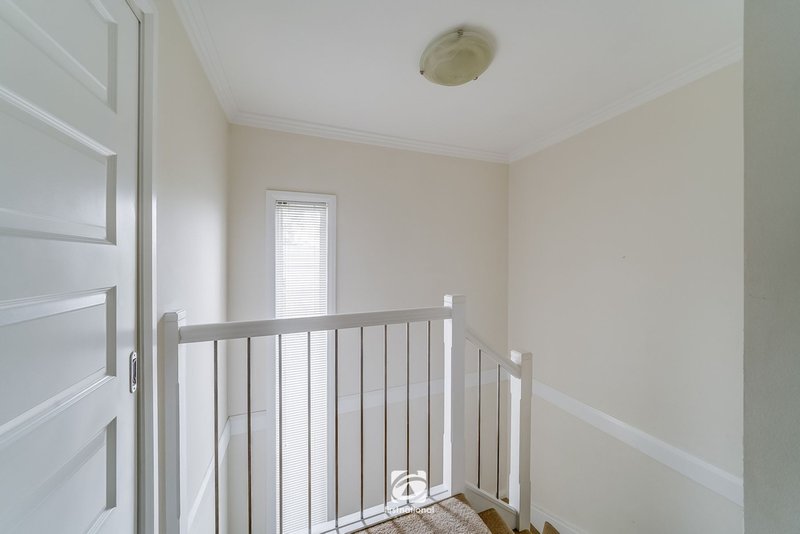 Photo - 1/37 Santana Road, Campbelltown NSW 2560 - Image 7