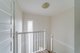 Photo - 1/37 Santana Road, Campbelltown NSW 2560 - Image 7