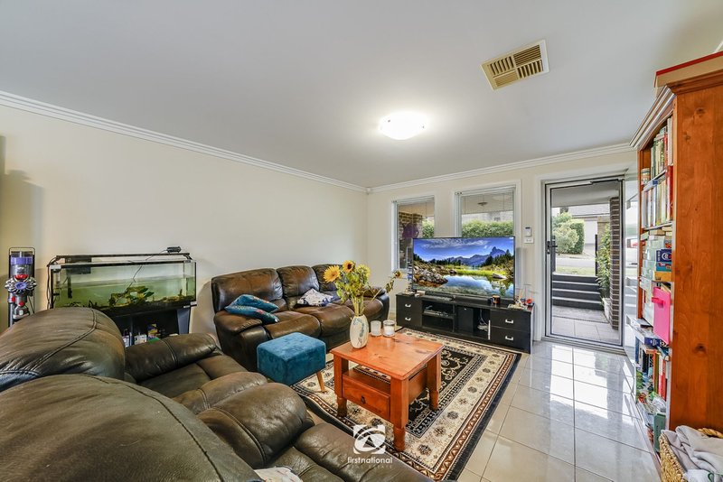 Photo - 1/37 Santana Road, Campbelltown NSW 2560 - Image 8