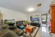 Photo - 1/37 Santana Road, Campbelltown NSW 2560 - Image 8