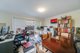 Photo - 1/37 Santana Road, Campbelltown NSW 2560 - Image 9