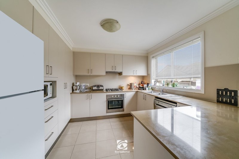Photo - 1/37 Santana Road, Campbelltown NSW 2560 - Image 10