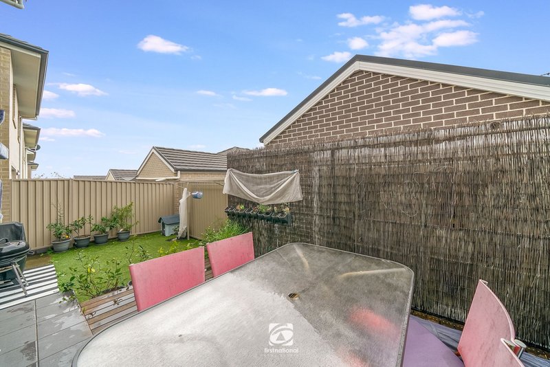 Photo - 1/37 Santana Road, Campbelltown NSW 2560 - Image 11