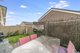 Photo - 1/37 Santana Road, Campbelltown NSW 2560 - Image 11