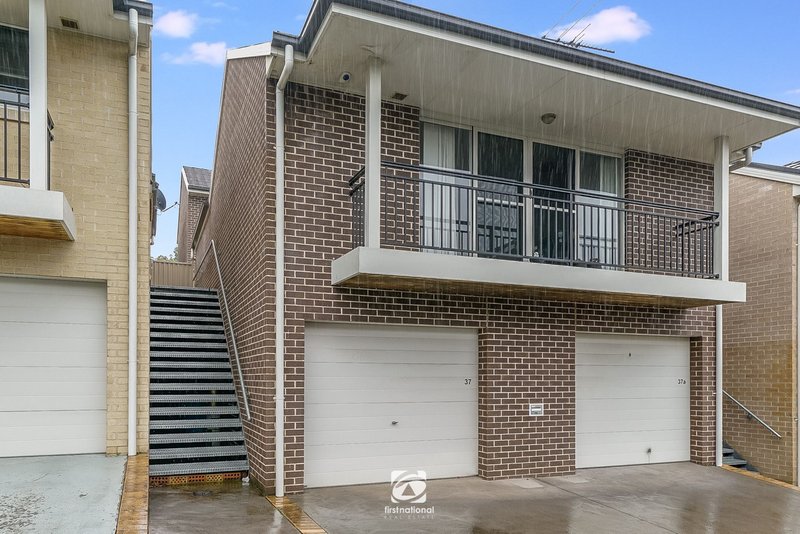 Photo - 1/37 Santana Road, Campbelltown NSW 2560 - Image 12