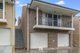 Photo - 1/37 Santana Road, Campbelltown NSW 2560 - Image 12