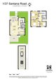 Photo - 1/37 Santana Road, Campbelltown NSW 2560 - Image 14