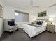 Photo - 137 Sapphire Street, Holland Park QLD 4121 - Image 9