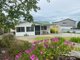 Photo - 137 Scamander Avenue, Scamander TAS 7215 - Image 1