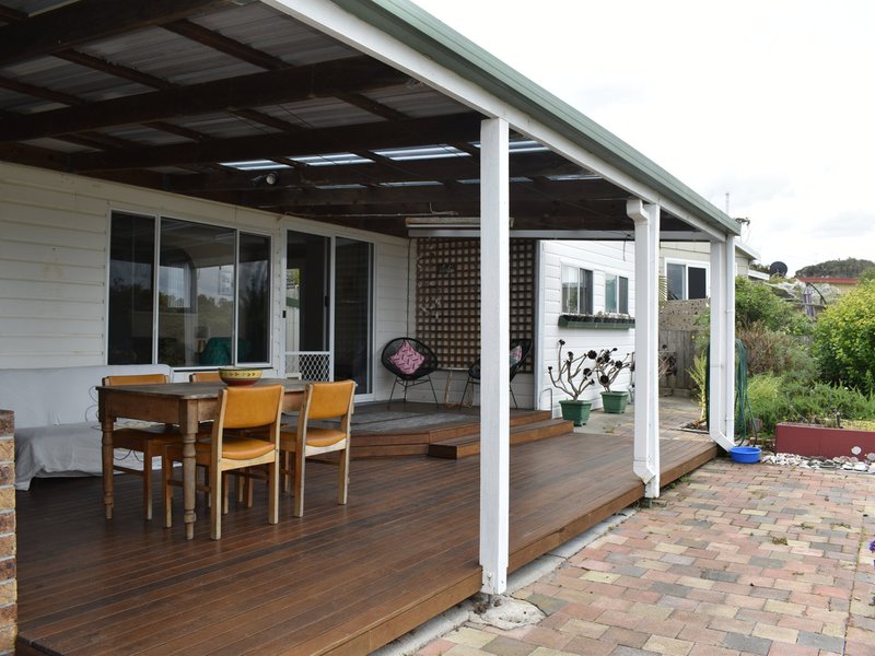 Photo - 137 Scamander Avenue, Scamander TAS 7215 - Image 9