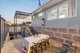 Photo - 137 Scarborough Beach Road, Scarborough WA 6019 - Image 35