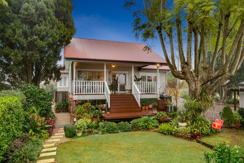 Photo - 137 South Street, South Toowoomba QLD 4350 - Image 20