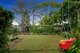 Photo - 137 South Street, South Toowoomba QLD 4350 - Image 23