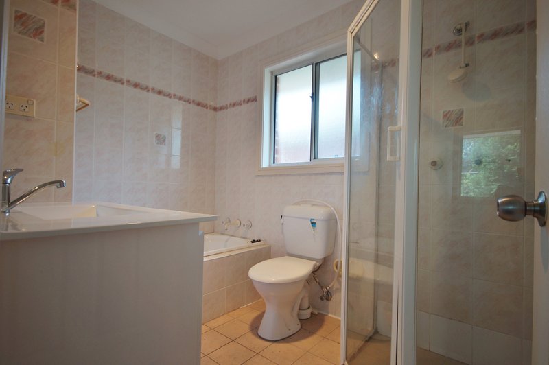 Photo - 1/37 Stanley Street, Lidcombe NSW 2141 - Image 5