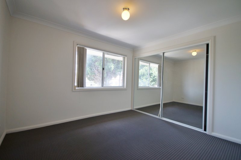 Photo - 1/37 Stanley Street, Lidcombe NSW 2141 - Image 6