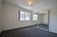 Photo - 1/37 Stanley Street, Lidcombe NSW 2141 - Image 6