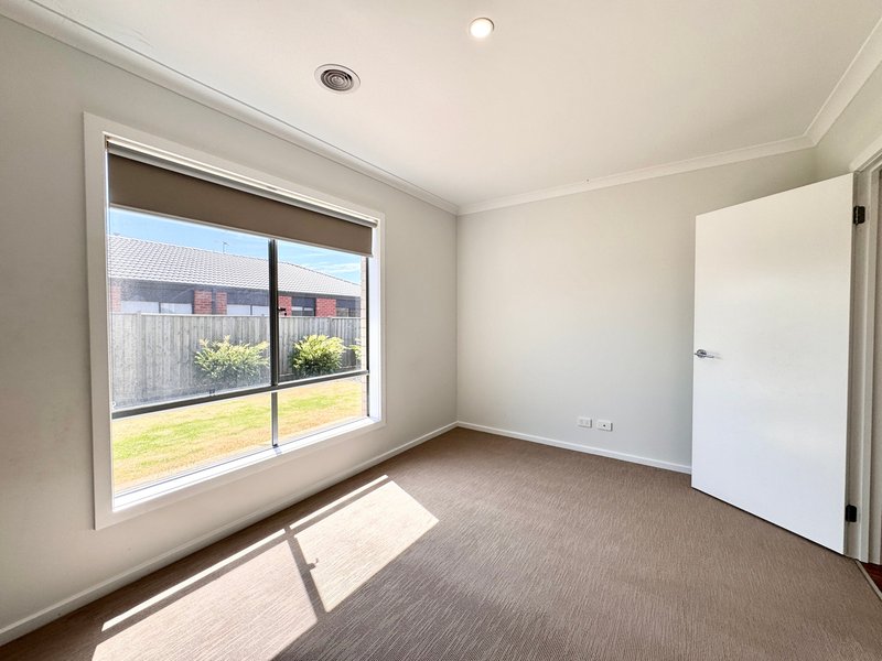 137 Stanmore Crescent, Wyndham Vale VIC 3024