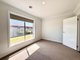 Photo - 137 Stanmore Crescent, Wyndham Vale VIC 3024 - Image 1