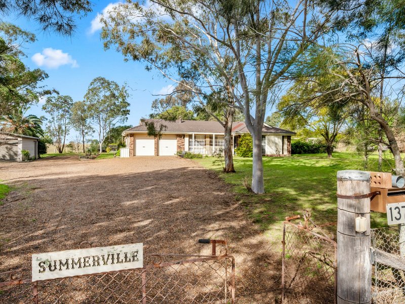 137 Station Lane, Lochinvar NSW 2321 Real Estate Industry Partners