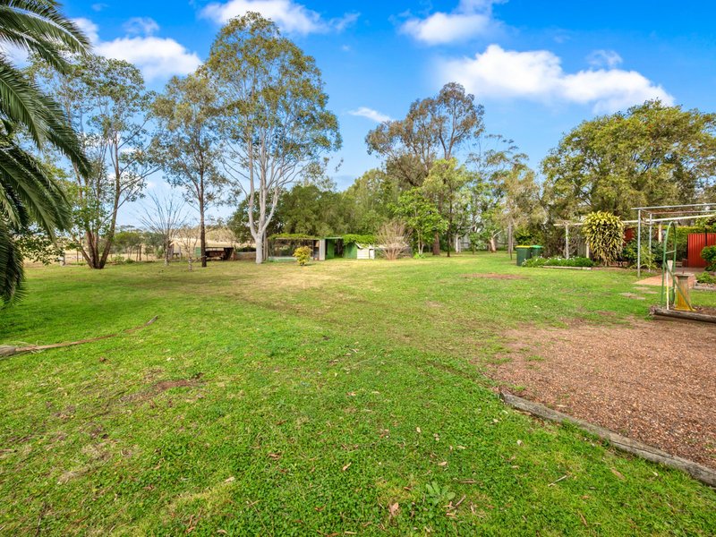 137 Station Lane, Lochinvar NSW 2321 Real Estate Industry Partners