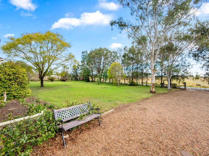 137 Station Lane, Lochinvar NSW 2321 Real Estate Industry Partners