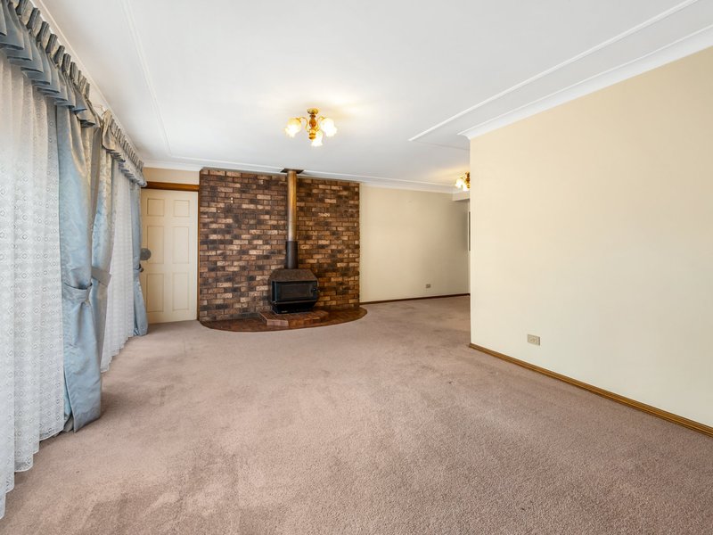 137 Station Lane, Lochinvar NSW 2321 Real Estate Industry Partners