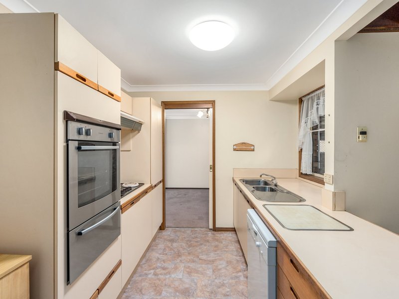 137 Station Lane, Lochinvar NSW 2321 Real Estate Industry Partners