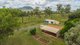 Photo - 137 Stokes Crossing Road, Mount Walker West QLD 4340 - Image 1