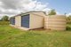 Photo - 137 Stokes Crossing Road, Mount Walker West QLD 4340 - Image 3