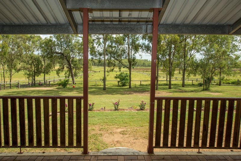 Photo - 137 Stokes Crossing Road, Mount Walker West QLD 4340 - Image 6